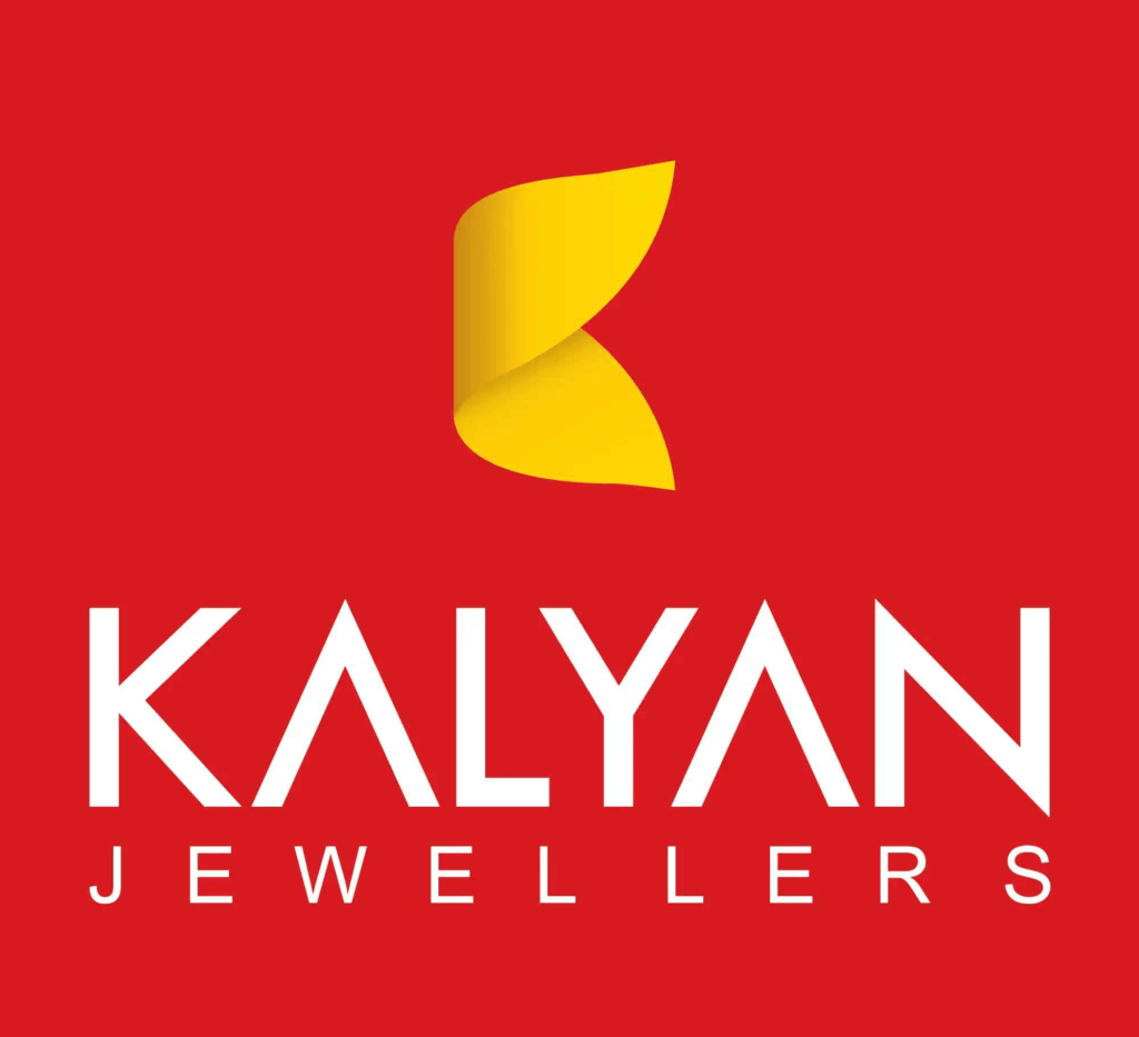 Kalyan Jewellers shares experience a sharp decline, raising investor concerns about future growth.